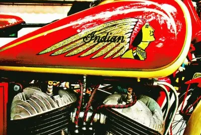 FaraÃ³n jigsaw puzzle