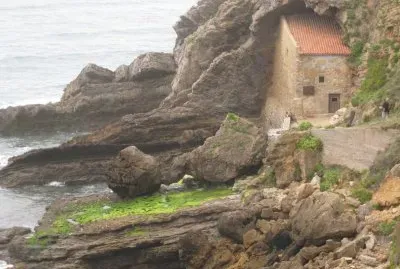 CANTABRIA