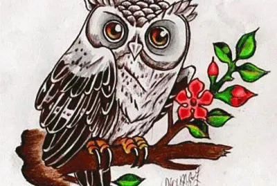 פאזל של sol del desierto