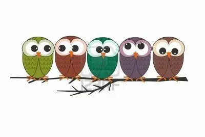 פאזל של sol del desierto