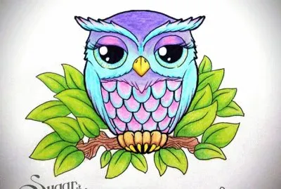 פאזל של sol del desierto