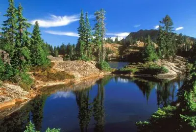 sol del desierto jigsaw puzzle