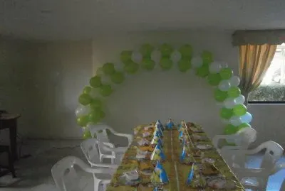 cumpleaÃ±os