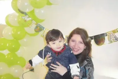 cristobal