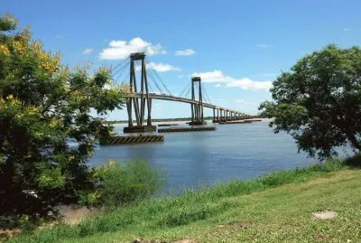 COCOZAM jigsaw puzzle