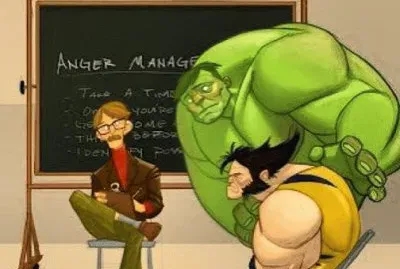 hulk