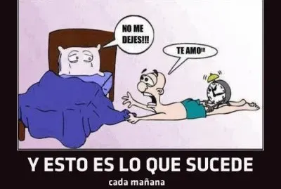 cama