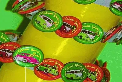 tapitas