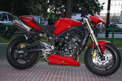 FaraÃ³n jigsaw puzzle