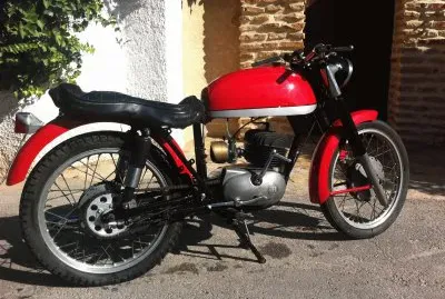FaraÃ³n