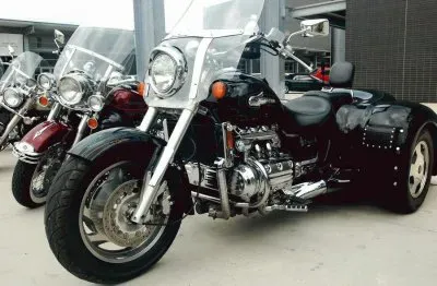 FaraÃ³n jigsaw puzzle