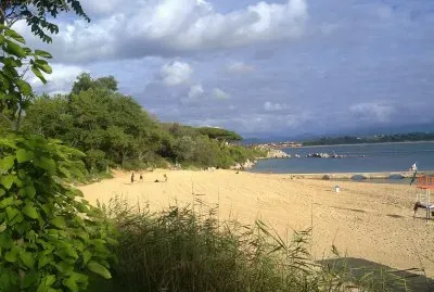 SANTANDER