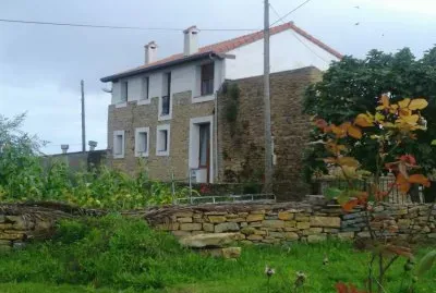 CANTABRIA jigsaw puzzle