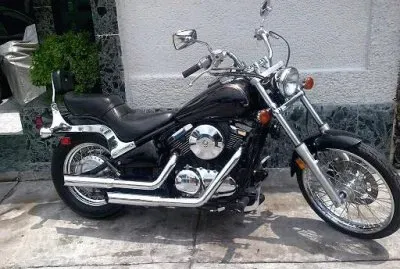 FaraÃ³n