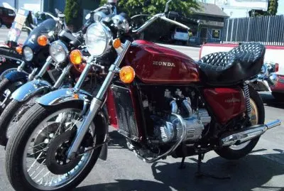 FaraÃ³n jigsaw puzzle