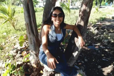 relax