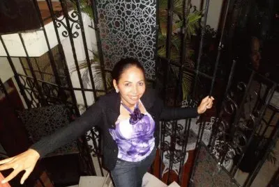 noche