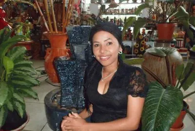 navidad