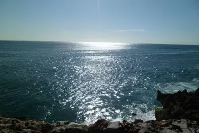 horizontes