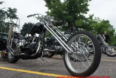 FaraÃ³n jigsaw puzzle