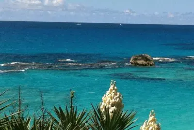 פאזל של × ×•×¤×™× ×•×ž×§×•×ž×•×ª