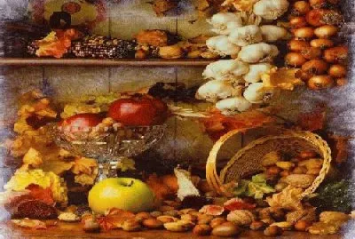 oct132013 jigsaw puzzle