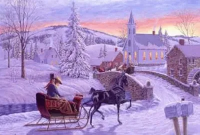 december3 jigsaw puzzle