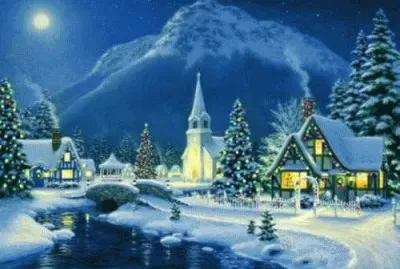 december15 jigsaw puzzle