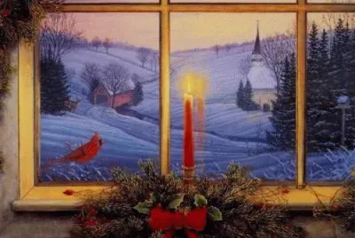 december19 jigsaw puzzle