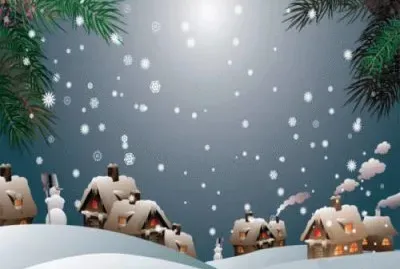 december22 jigsaw puzzle