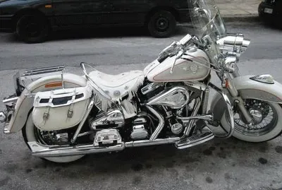 FaraÃ³n jigsaw puzzle