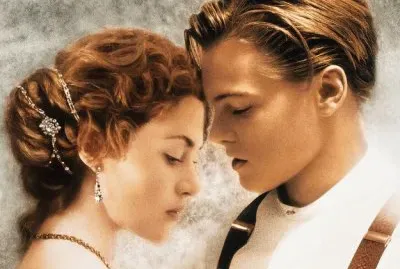 No Name jigsaw puzzle