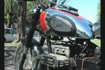 FaraÃ³n jigsaw puzzle