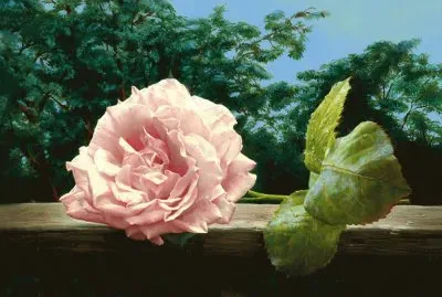 פאזל של Pintura