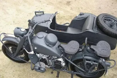 פאזל של FaraÃ³n