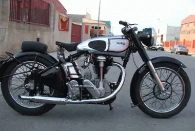 FaraÃ³n jigsaw puzzle