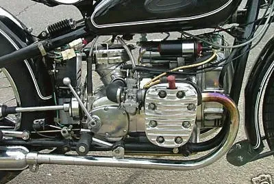 FaraÃ³n jigsaw puzzle