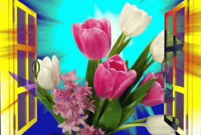 image jigsaw puzzle
