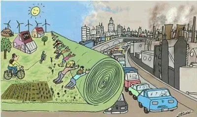 Universo PsicodÃ©lico jigsaw puzzle