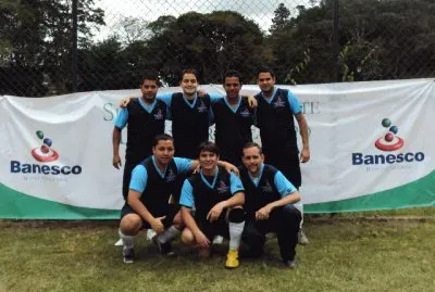 alaguilars0020