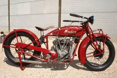 פאזל של FaraÃ³n