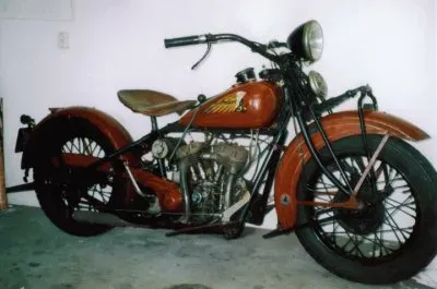 FaraÃ³n jigsaw puzzle