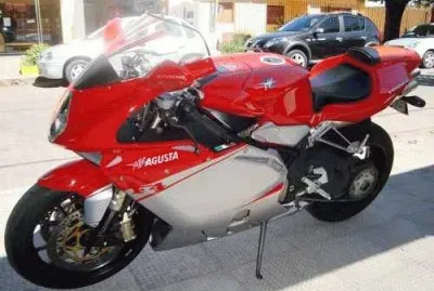 FaraÃ³n jigsaw puzzle