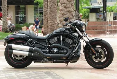 FaraÃ³n jigsaw puzzle