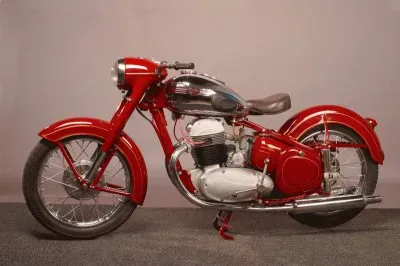 FaraÃ³n jigsaw puzzle