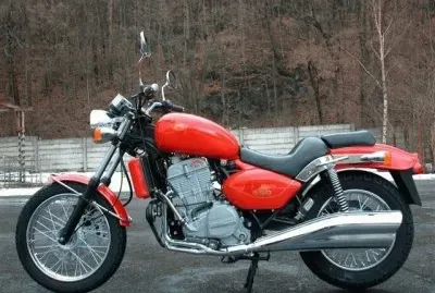 פאזל של FaraÃ³n