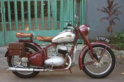 פאזל של FaraÃ³n