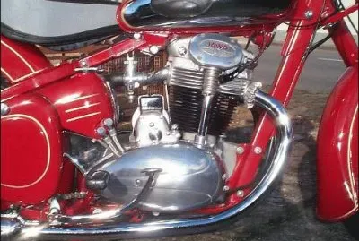 FaraÃ³n jigsaw puzzle