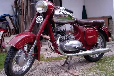 פאזל של FaraÃ³n