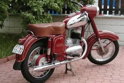 פאזל של FaraÃ³n